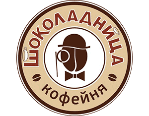 shokoladnica-logo
